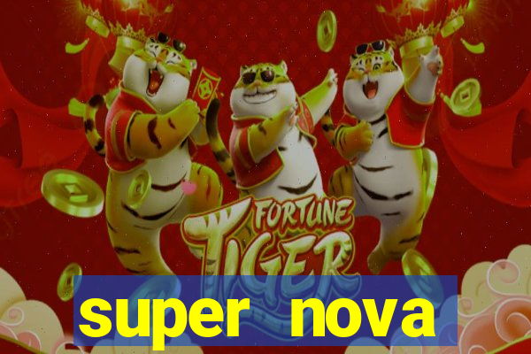 super nova itabirito itabirito portal supernova.com.br